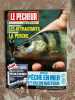 Le pecheur de France n°77. 