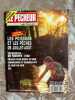 Le pecheur de France n°84. 