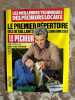 Le pecheur de France n°8H. 