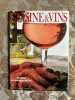 Cuisine & vins de France n°388. 