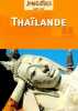 Tha&iuml;lande. Philippe Benet