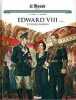 Les grands Personnages de l'Histoire -73- Edward VIII et Wallis Simpson -Tome 1. J.-C Bartoll  A. Moriniere