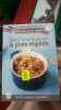 Boeuf bourguignon et plat mijotés. LES MEILLEURS OUVRIER DE FRANCE