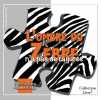 L'Ombre du Zebre N'a Pas de Rayures. Bary Isabelle  Oreye Roseline d'