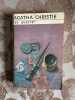 Les quatre. Agatha Christie