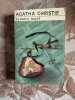 Témoin muet. Agatha Christie