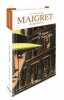 Le monde de Maigret - 7 - Maigret à New-York. Georges Simenon