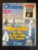 Le Nouvel Observateu Nº1548 / Juillet 1994. 