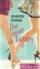 Des amies de toujours. Jennifer Weiner