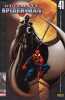 Ultimate Spider-Man (1re série) N°41: Guerriers - Janvier 2006. 