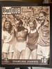 But Et Club N&ordm;85 / Sptembre 1947. 
