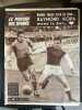 Le Miroir Des Sports Nº794 Avril 1960. 