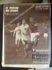 Le Miroir Des Sports Nº690 / Juin 1958. 