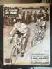 Le Miroir Des Sports Nº687 / Mai 1958. 