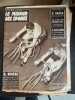 Le Miroir Des Sports Nº664 Décembre 1957. 