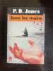 Sans Les Mains - P.D.James. 