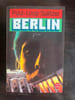 Berlin - Paul / Loup Sulitzer / 1994. 