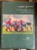 Rugby Moods - A Photographic Essay Of Rugby Union In All Its Moods. 