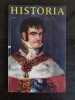 Historia Nº 187 / Juin 1962. 