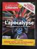 L'apocalypse Nº 557-558. 