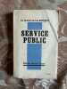 Service Public. 