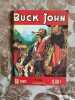 Buck John n&deg;365. 