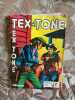 Tex tone n°482. 