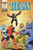 Titans N° 168 - Janvier 1993. 