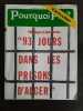 Pourquoi pas - nº2550 / Octobre 1967. 