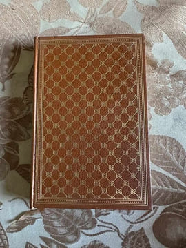 Adolphe suivi de le cahier rouge et amélie et germaine Le tresor des lettres françaises. Benjamin Constant