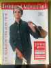 Femmes D'AujourD'Hui Nº858 / Octobre 1961. 