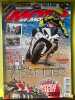 Moto Et Motards Nº140 / Juillet-Aout 2010. 
