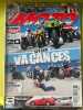 Moto Et Motards Nº150 / Juillet-Aout 2011. 