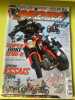 Moto Et Motards Nº173 / Novembre 2013. 