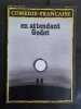 Comedie-Fran&ccedil;aise - N&ordm; 66 : En Attendant Godot / F&eacute;vrier-Mars 1978. 