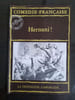 Comedie-Fran&ccedil;aise - N&ordm; 31 : Hernani! / Septembre 1974. 