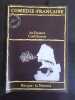 Comedie-Fran&ccedil;aise - N&ordm; 59 : Les Fausses Confidences / Mai/Juin 1977. 