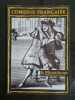 Comedie-Fran&ccedil;aise - N&ordm; 58 : Le Misanthrope / Avril-Mai 1977. 