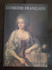 Comedie-Fran&ccedil;aise - N&ordm; 117 / Mars-Avril 1983. 
