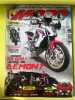 Moto Et Motards Nº178 / Mai 2014. 