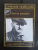 Comedie-Fran&ccedil;aise - N&ordm; 13 : Brecht premi&egrave;re / Novembre 1972. 