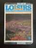 Loisirs Santé Nº 6 / Septembre 1983. 