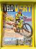 Vélo Vert Nº232 / Avril 2011. 