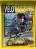 Vélo Vert Nº235 /Juillet 2011. 