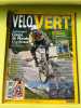 Vélo Vert Nº2378 / Septembre 2011. 