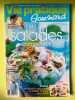 Vie Pratique Gourmand Nº88 Juin 2006. 
