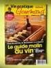 Vie Pratique Gourmand Nº1022 / 2007. 