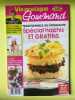 Vie Pratique Gourmand Nº122 Octobre2007. 