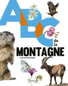 ABC de la montagne
