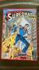 Superman Poche Album N° 3 - 1984. 